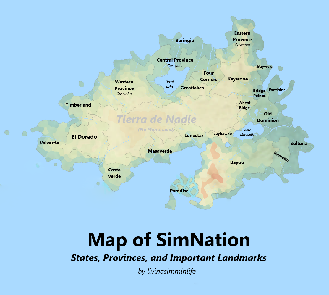 map-of-sim-nation_-updated-3-24-21